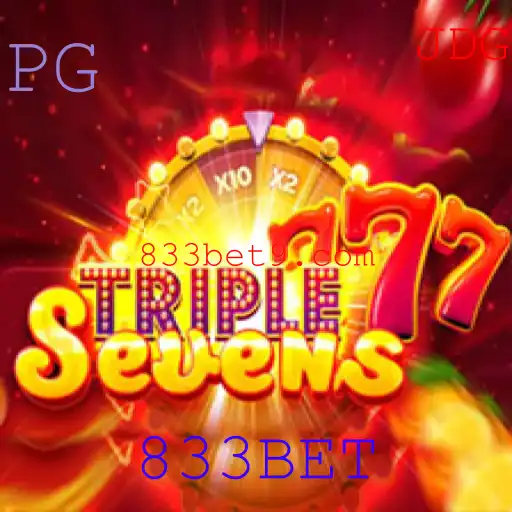 Descubra o Empolgante Jogo 777TripleSeven: Regras e Estratégias