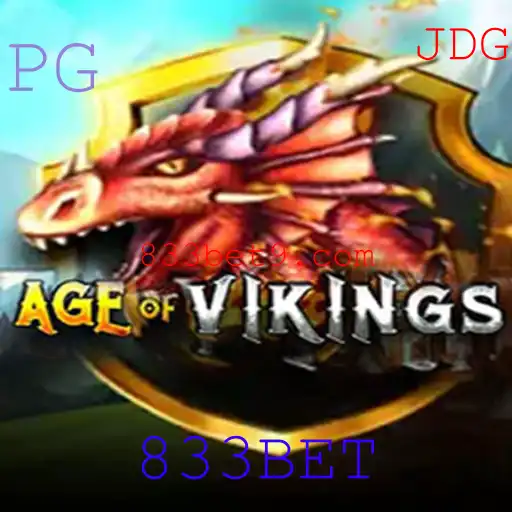 Descubra o Mundo Épico de AgeofViking