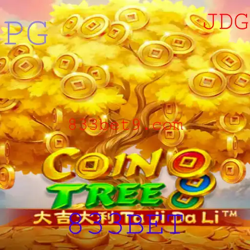 CoinTree: O Novo Fenômeno dos Jogos Virtuais