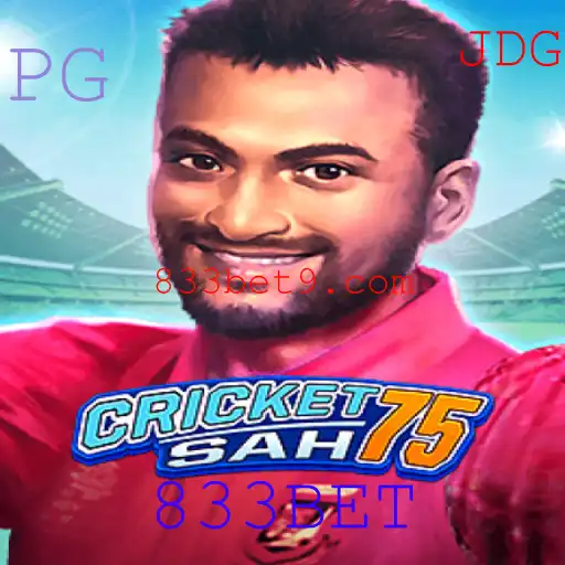 CricketSah75: Descubra o Novo Fenômeno dos Jogos Online