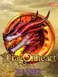 Explorando o Fascinante Mundo de DragonHeart: Uma Experiência de Jogo Única