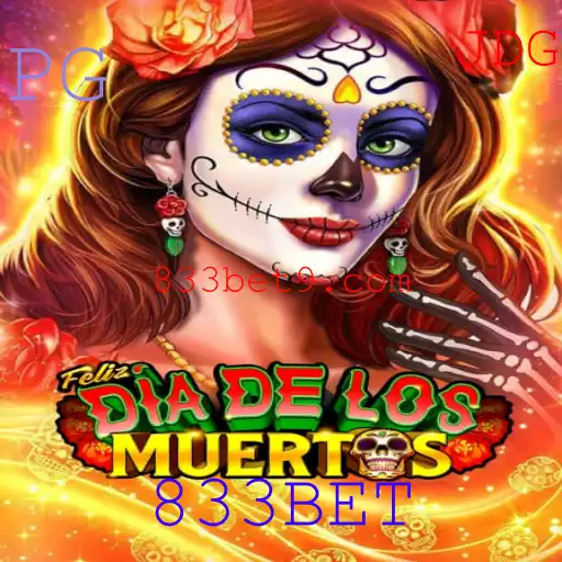 Descubra as Aventuras de 'FelizDiadelos': Um Jogo Empolgante
