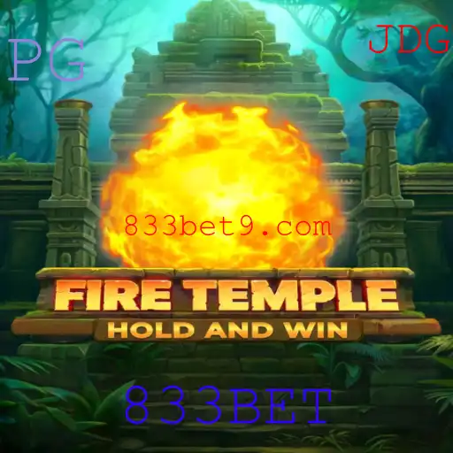 FireTemple: Entre no Mundo da Aventura Mistica