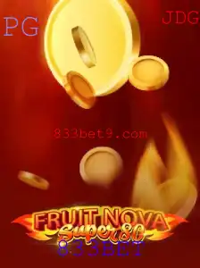 Explorando FruitNovaSuper80: O Novo Clássico dos Jogos de Cassino