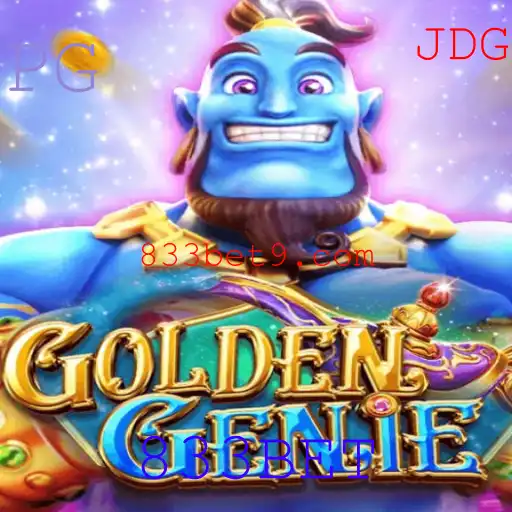 Descubra o Fascinante Jogo GOLDENGENIE: Guia Completo sobre Regras e Experiência de Jogo