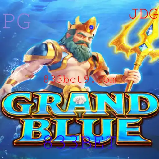 Descubra o Fascinante Jogo GRANDBLUE e Suas Regras