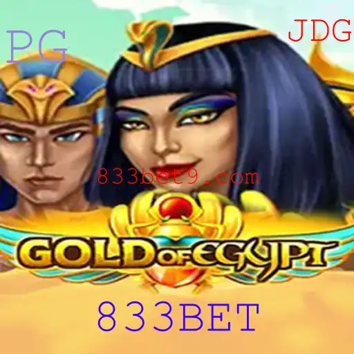 Descubra o Fascinante Mundo de GoldOfEgypt: Um Jogo de Estratégia Envolvente