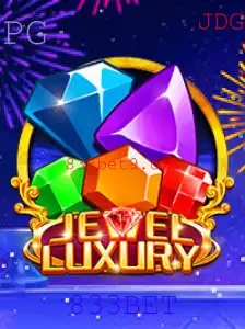 Entendendo o Mundo de JewelLuxury: Um Guia Completo
