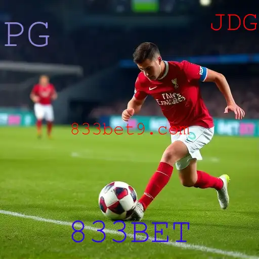 Jogos ao vivo