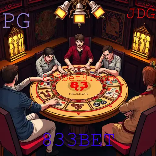 Jogos de mesa