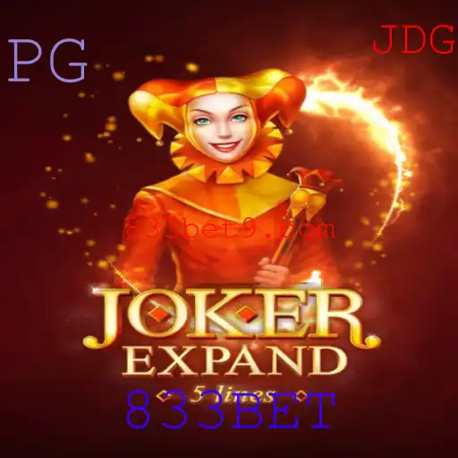 Explorando o Mundo Fascinante de JokerExpand: Um Guia Completo