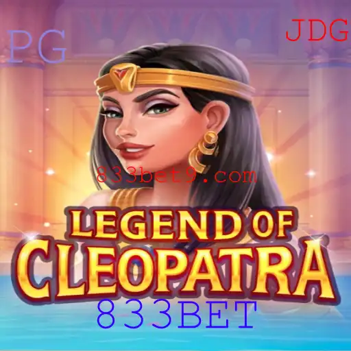 Descubra o Fascinante Mundo de LegendOfCleopatra