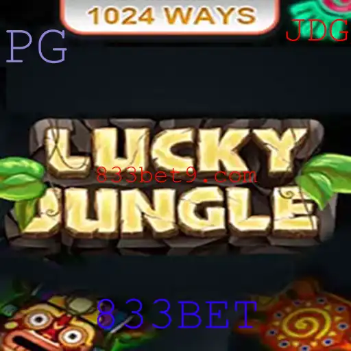 Descubra o Fascinante Mundo de LuckyJungle1024: Um Guia Completo
