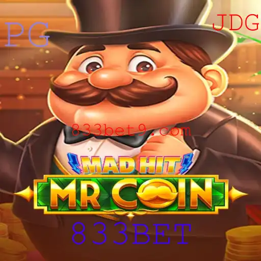 Explorando o Mundo de MadHitMrCoin: Regras e Estratégias