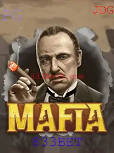 Explorando o Clássico Jogo de Facções: Mafia e sua Influência Atual