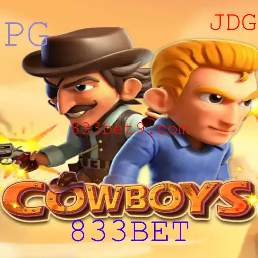 Descubra o Fascinante Jogo Cowboys e Como Jogar