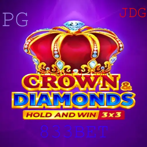 O Fascinante Mundo de Crowndiamonds: Desvende as Regras e Estratégias do Jogo