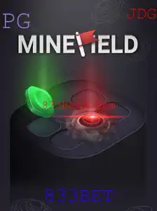 MineField: O Novo Fenômeno dos Jogos de Estratégia Online