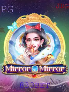 Descubra o Fascinante Mundo de MirrorMirror: Regras, Estratégias e Impacto Atual