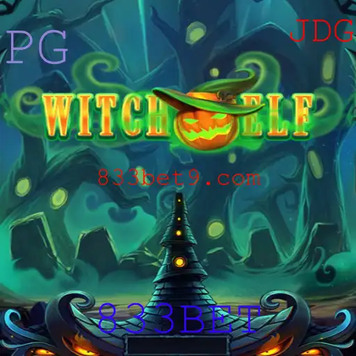 Explorando o Universo de WitchElf: Um Guia Completo do Jogo
