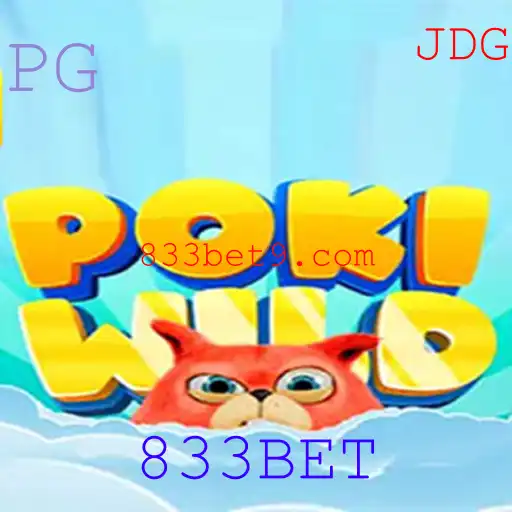 Descubra o Mundo de PokiWild: Um Novo Fenômeno de Jogo