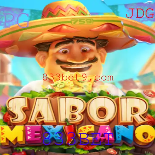 Descubra o Universo de Entretenimento do Jogo SaborMexicano