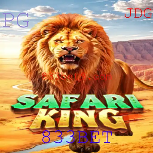 Explorando o Mundo de Aventura em 'SafariKing': Um Guia Completo