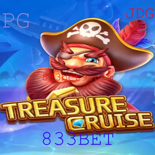 Descobrindo o Mundo Empolgante de TreasureCruise