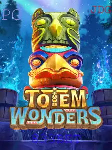 Explorando TotemWonders: Um Guia Completo para Entusiastas de Jogos de Tabuleiro