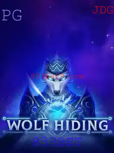Descubra o Mundo Emocionante de WolfHiding: O Jogo de Estratégia do Momento